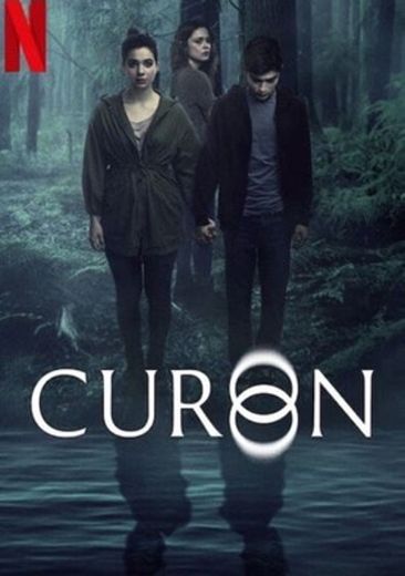 Curoon