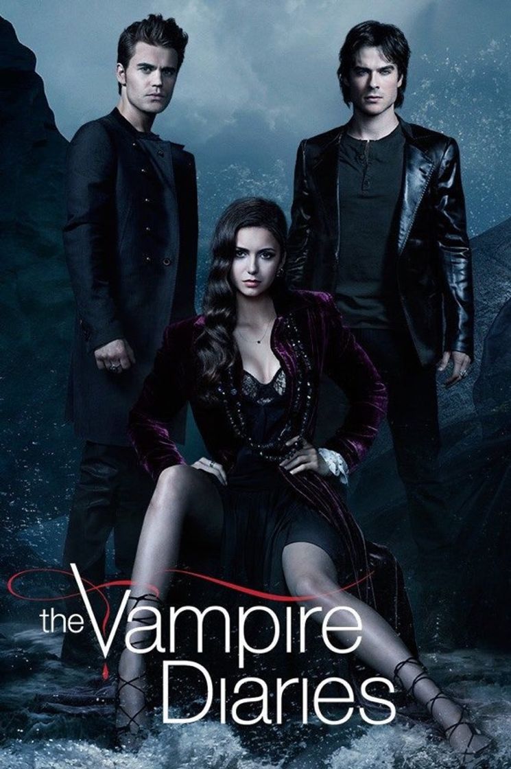 Moda Tvd 