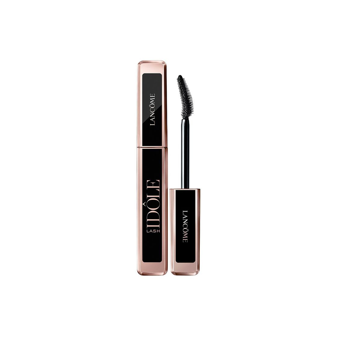 Belleza Máscara de pestañas Lash Idôle de Lancôme