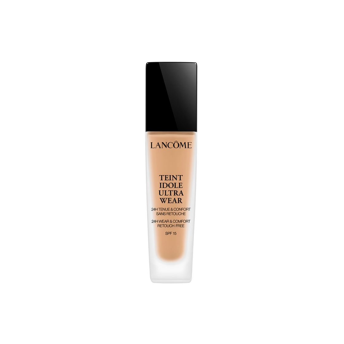 Belleza Base de maquillaje Teint Idole Ultra Wear de Lancôme