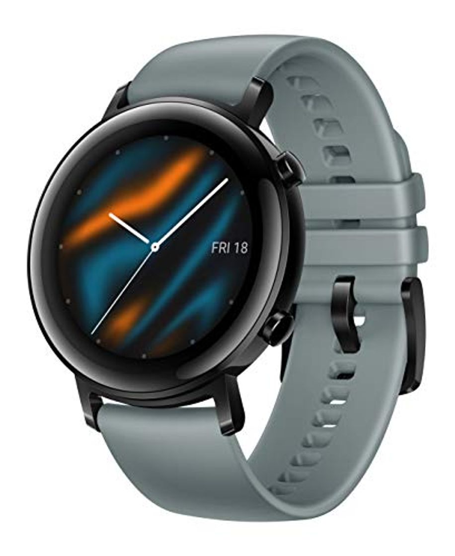 Productos HUAWEI Watch GT 2