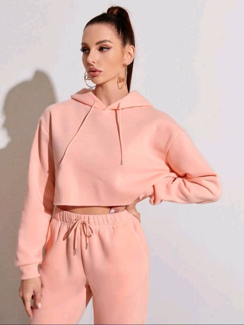 Fashion Shop Trendy Women's Fashion | Womens Clothing | SHEIN USA