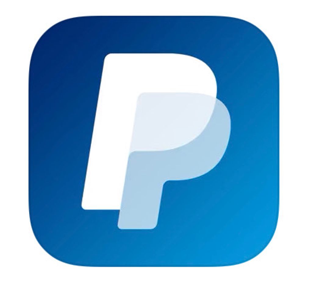 App Paypal 