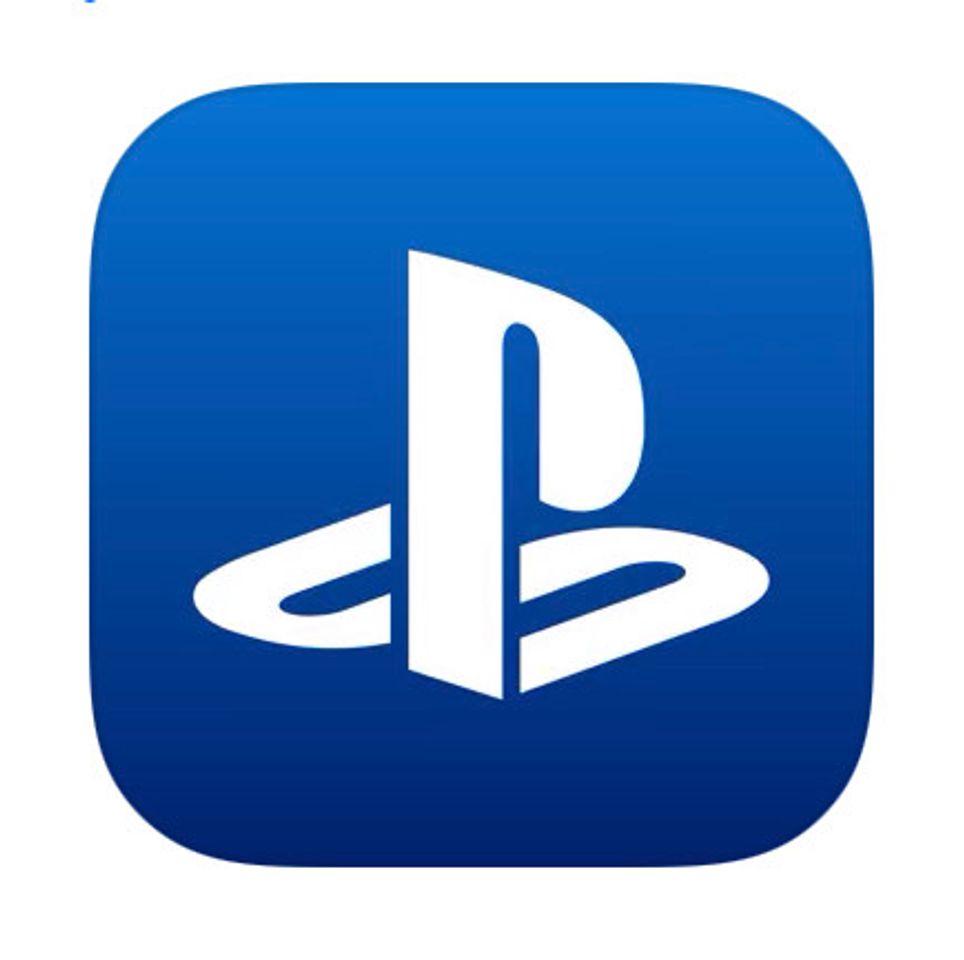 App ‎PlayStation App on the App Store