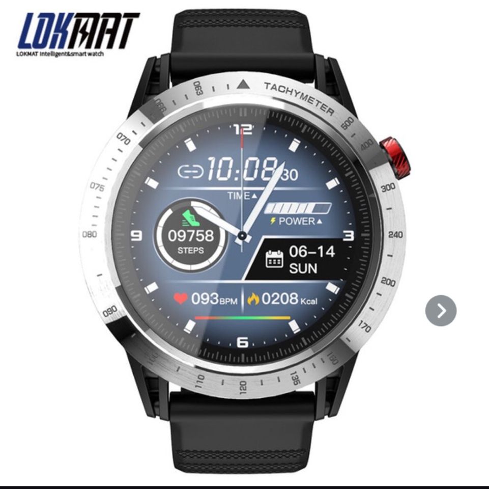 Producto Smart Watch #2 