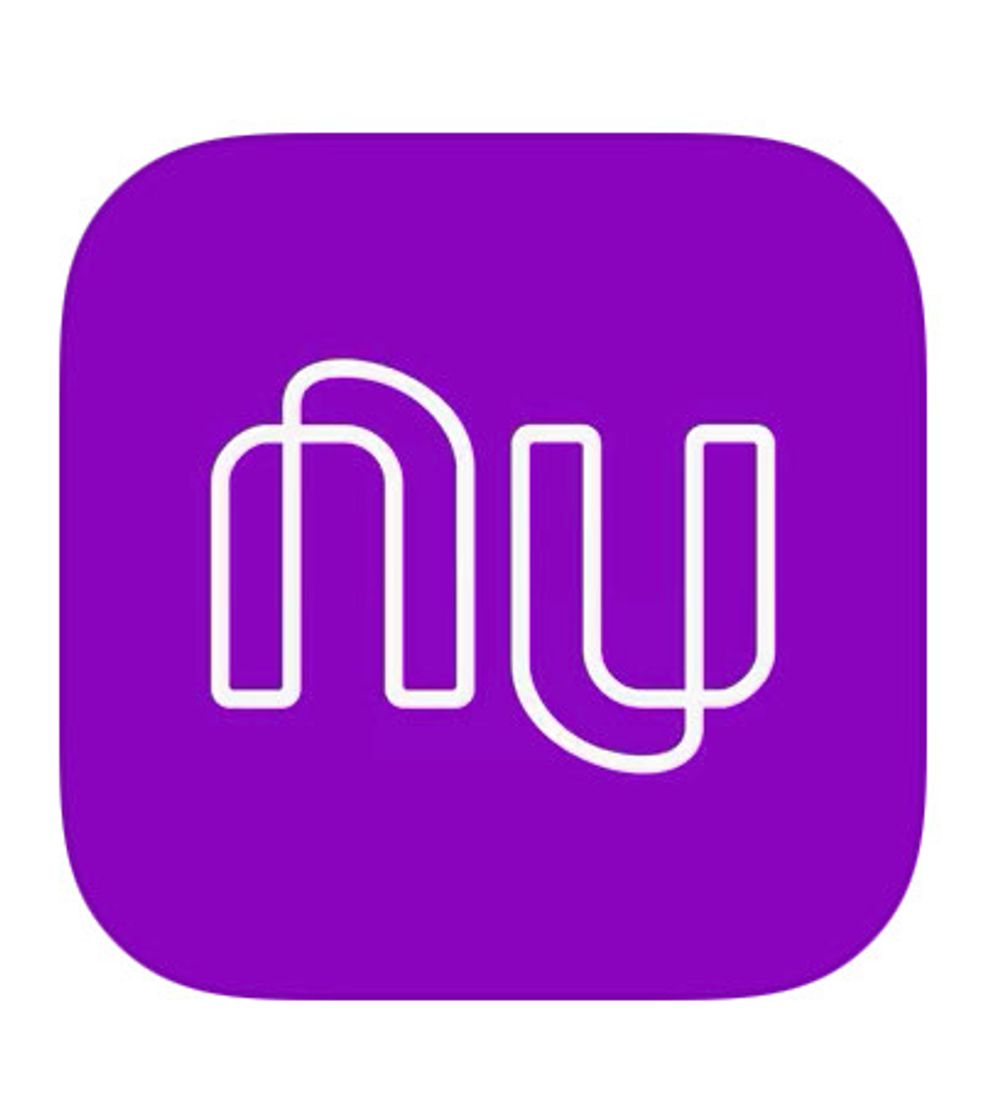 App Nubank