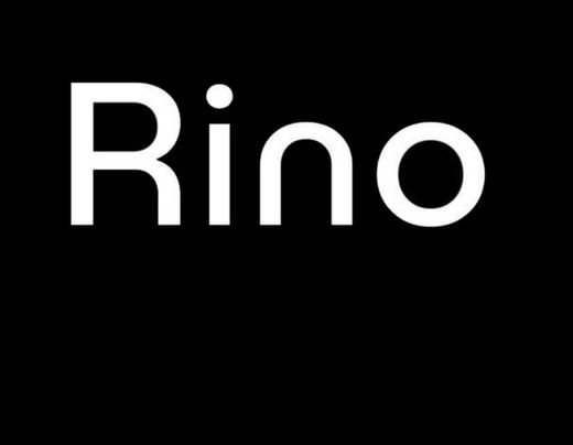 La rino