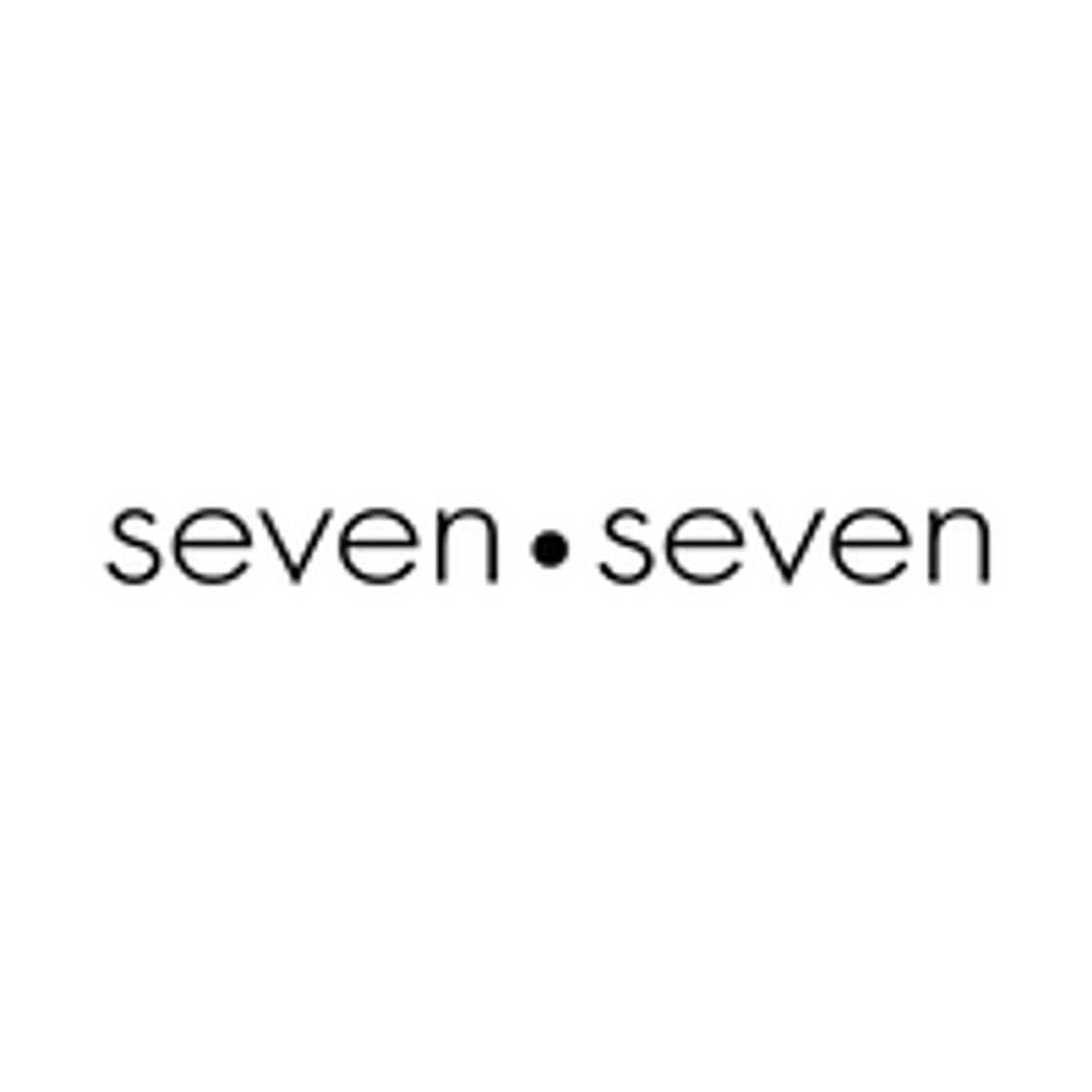 Fashion Seven Seven