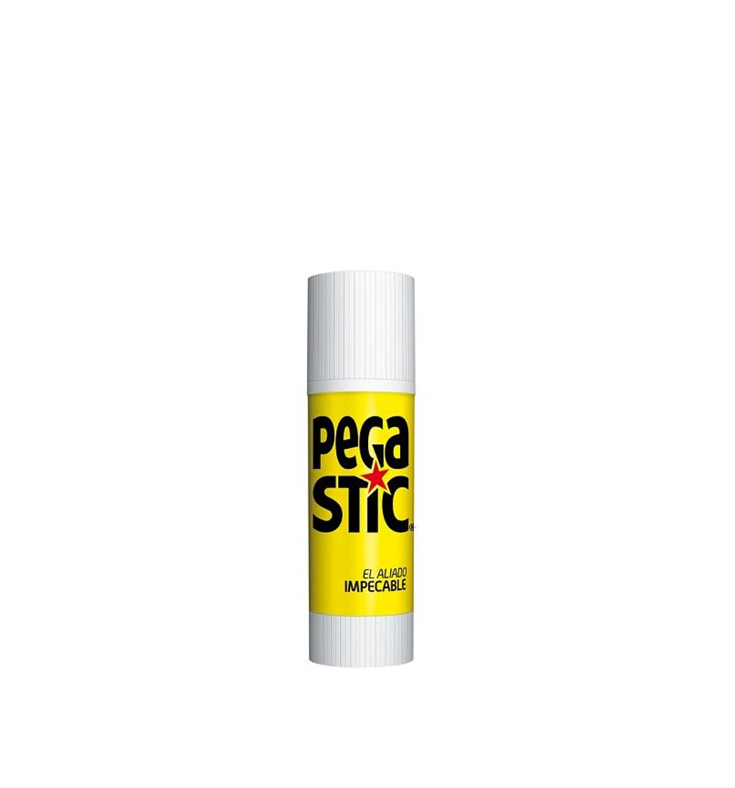 Producto Pegastic® Pegante en Barra