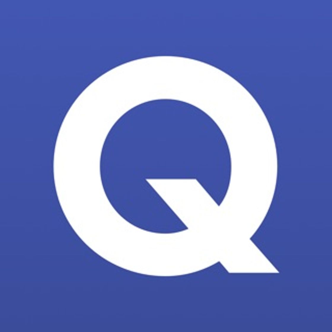 Aplicaciones ‎Quizlet: Aprender ingles y mas