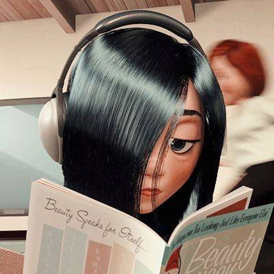 Social Perfil