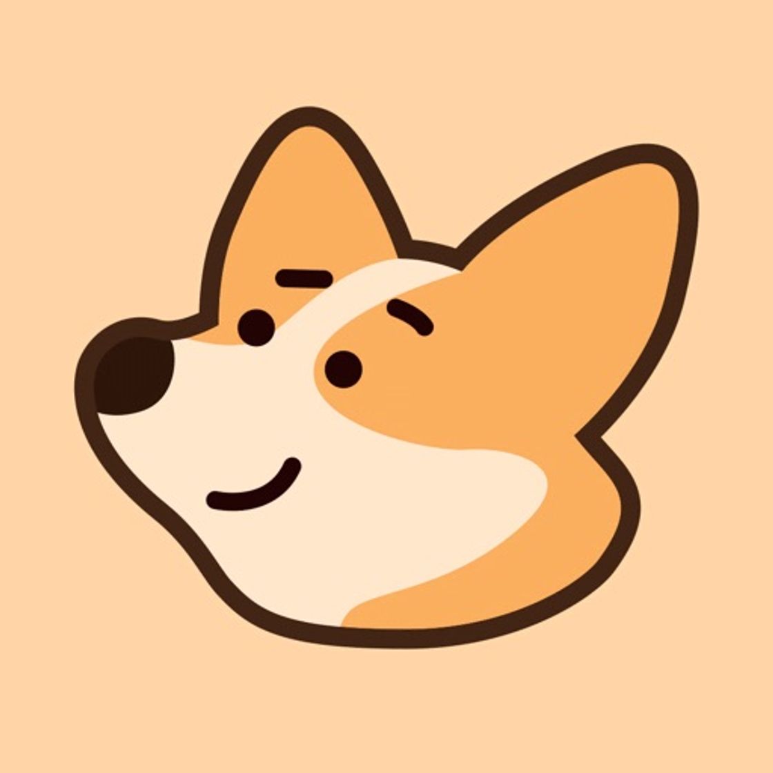 App Like a Pet: Happy Friends