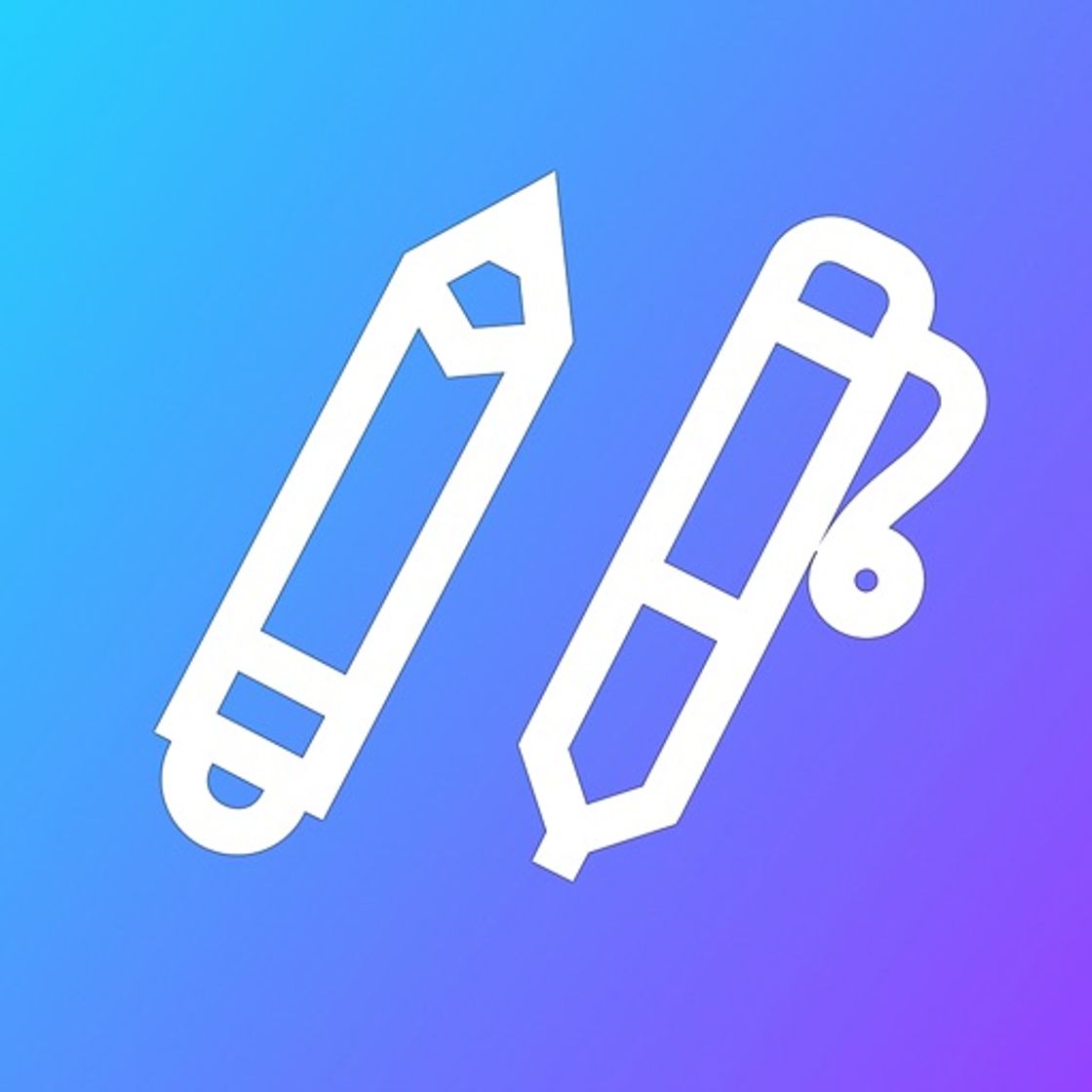 App CollaNote: Note, Journal & PDF