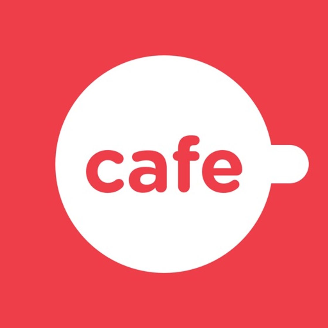 Aplicaciones 다음 카페 - Daum Cafe