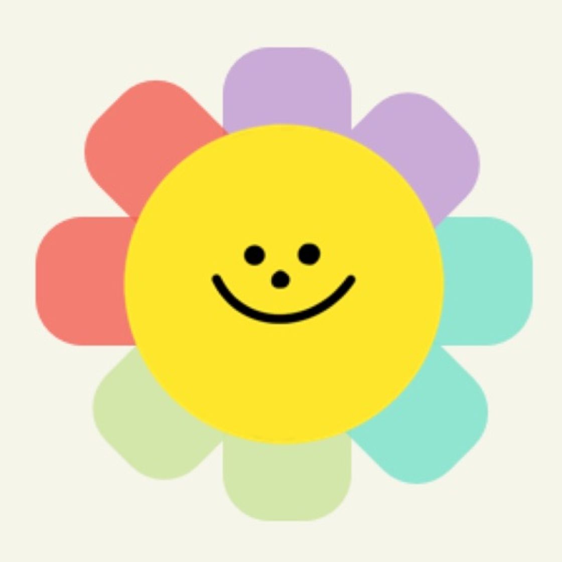 App Smile Todo - Time Management