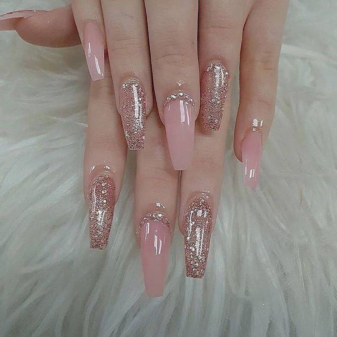 Moda Unhas