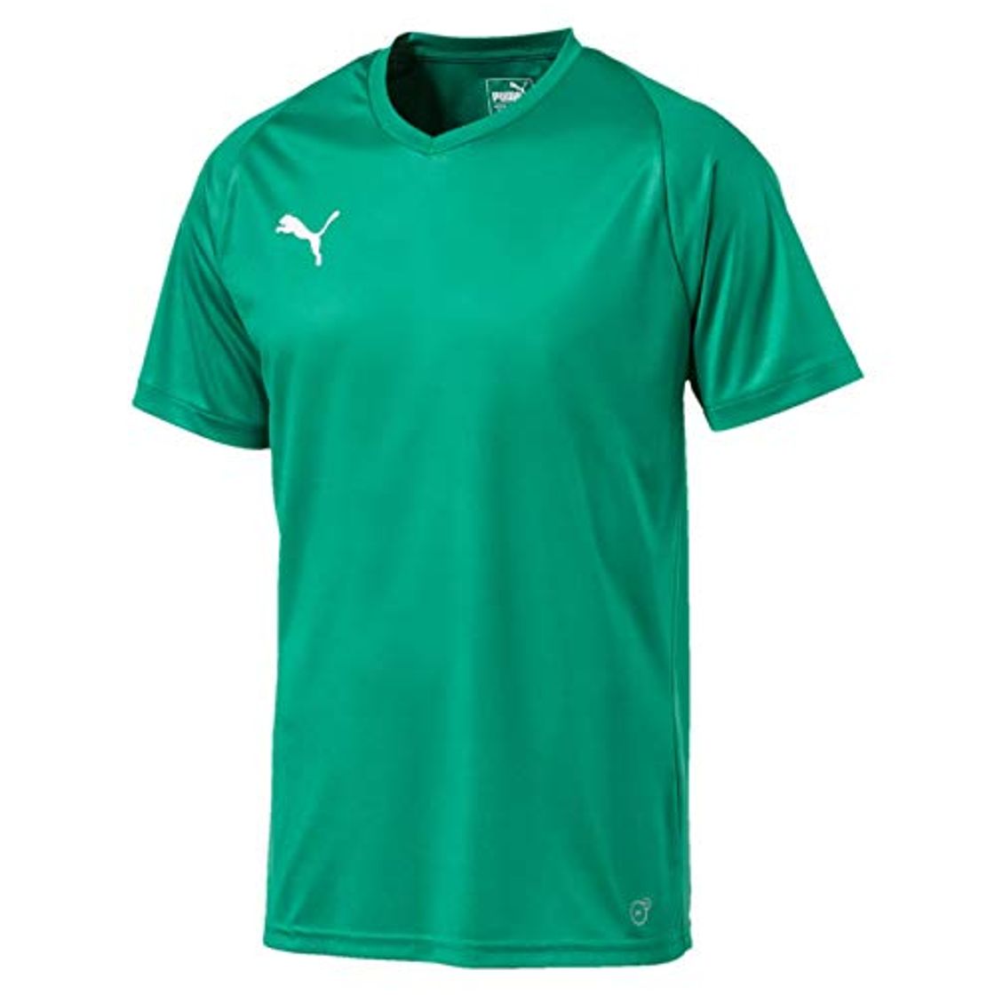 Fashion PUMA Liga Jersey Core T-Shirt