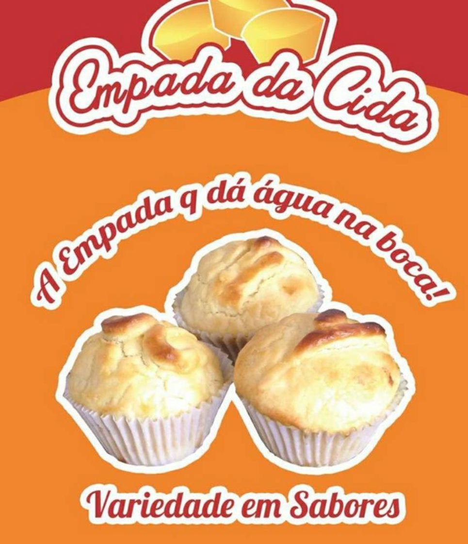 Restaurant Buda Beach Búzios