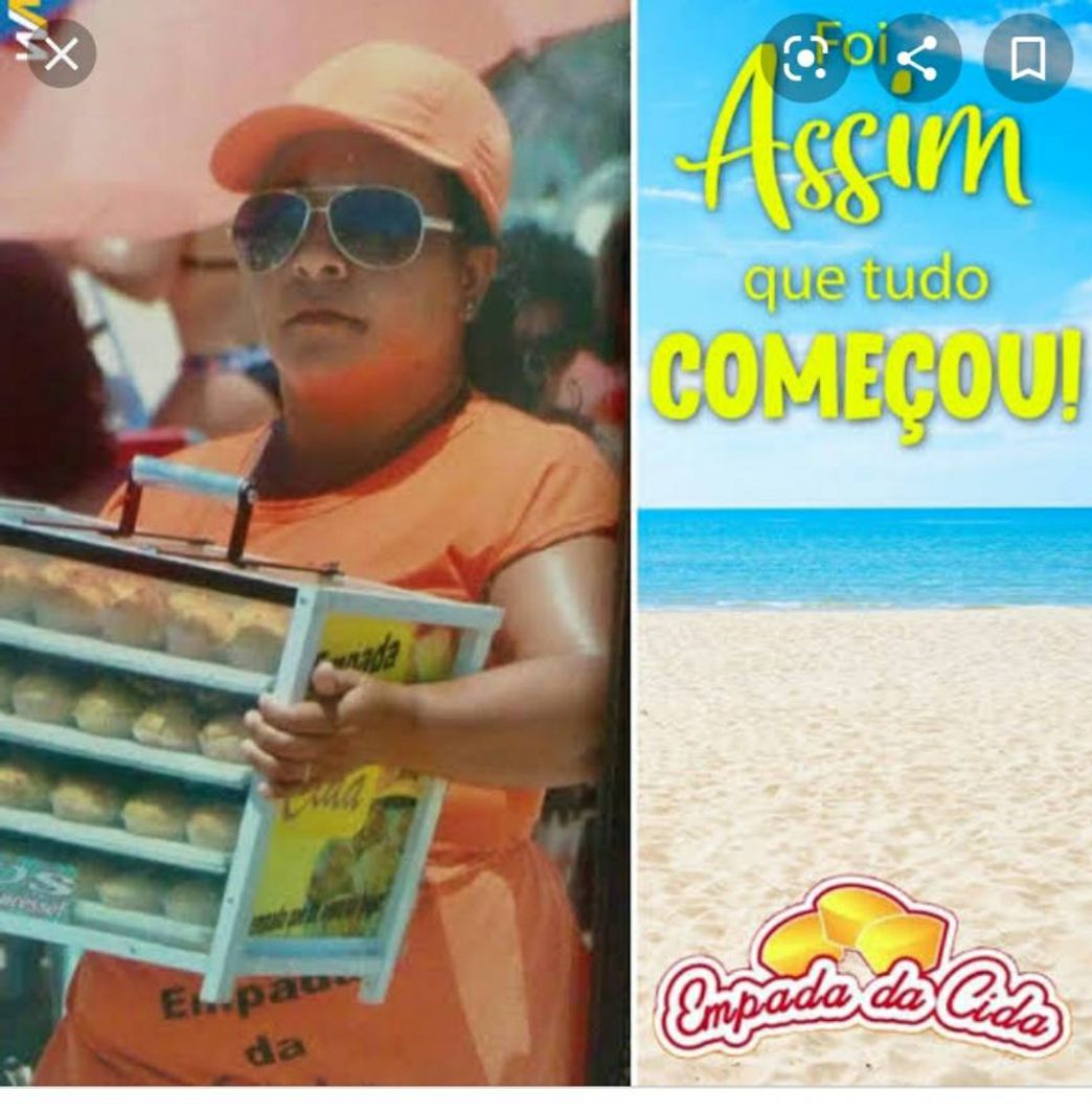 Restaurant Amarelinho Lanches