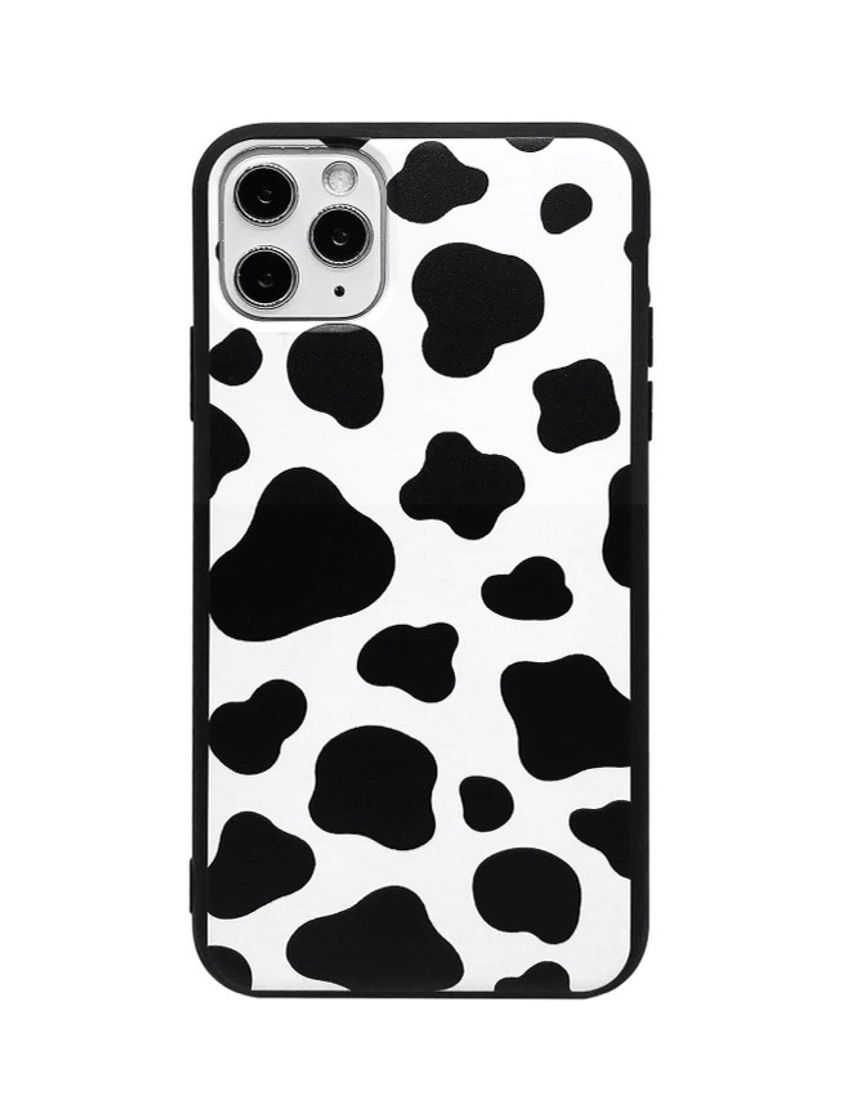 Social funda