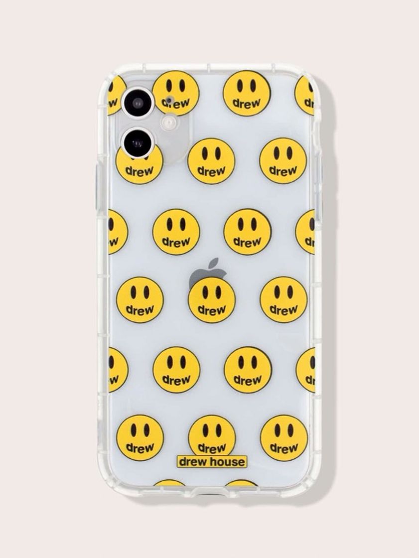Social funda