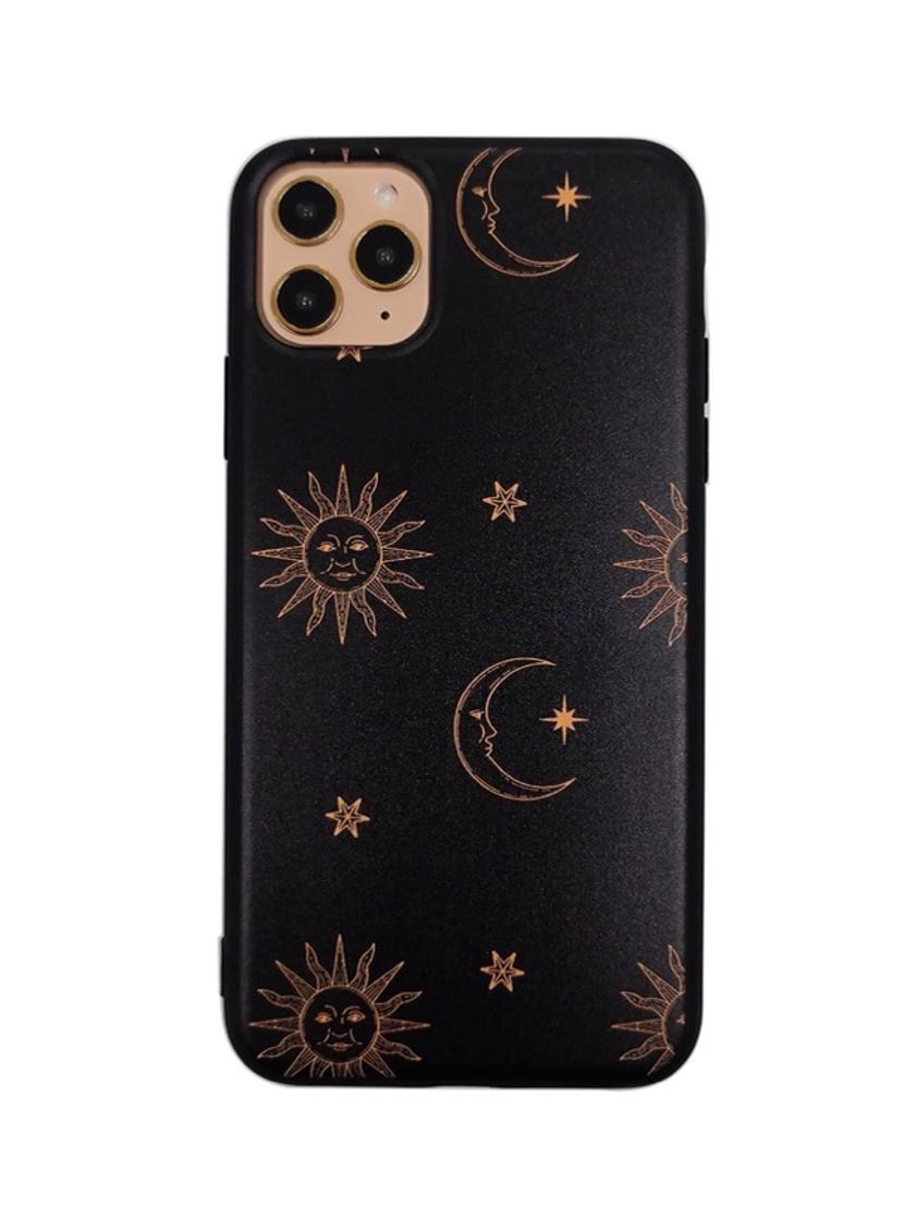 Social 1 pieza funda de iphone con slogan
No te pierdas estos 1 pie