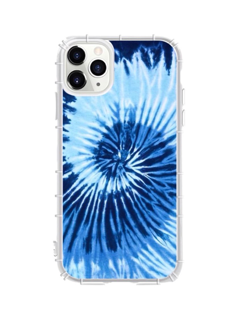 Social 1 pieza funda de iphone con slogan
No te pierdas estos 1 pie