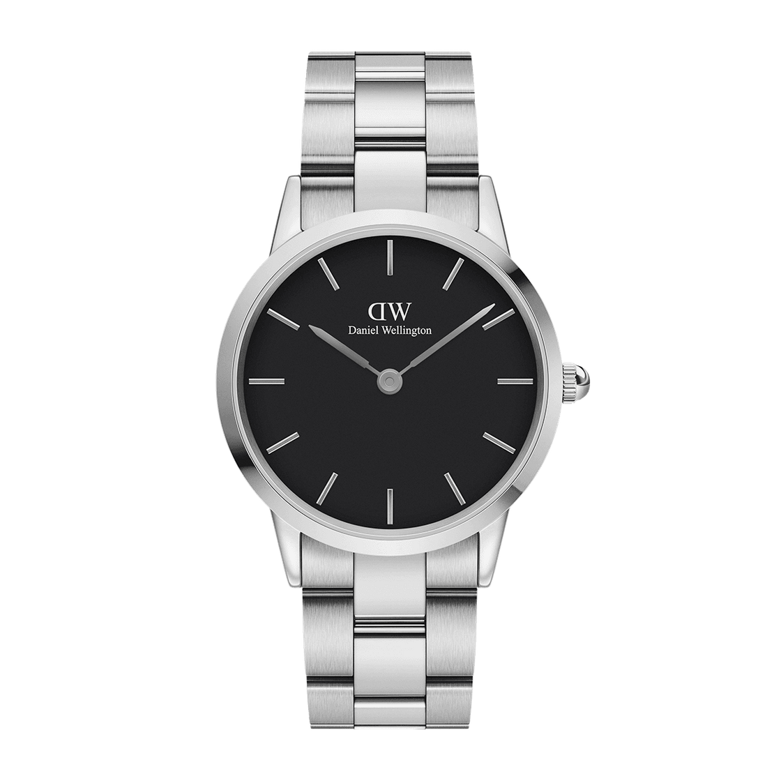 Producto Daniel Wellington Reloj