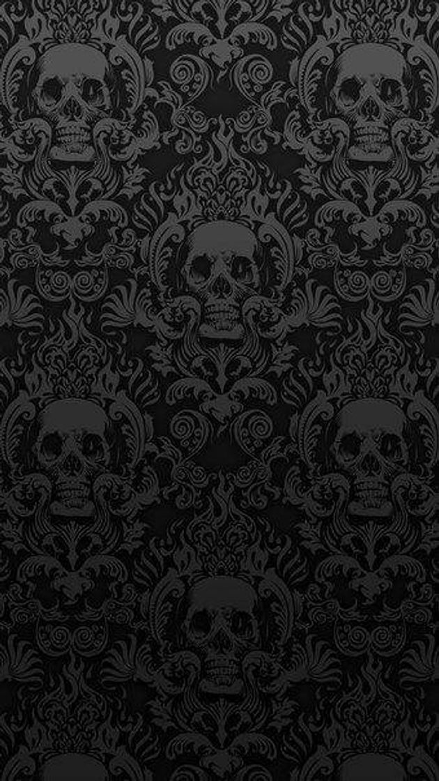 Social Wallpaper
