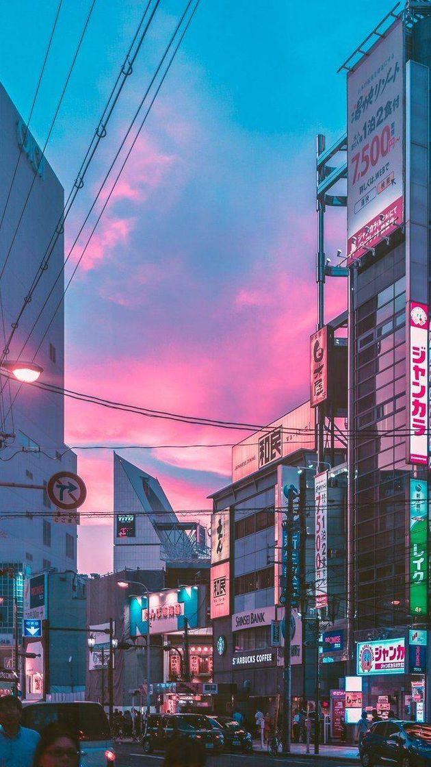 Social Wallpaper