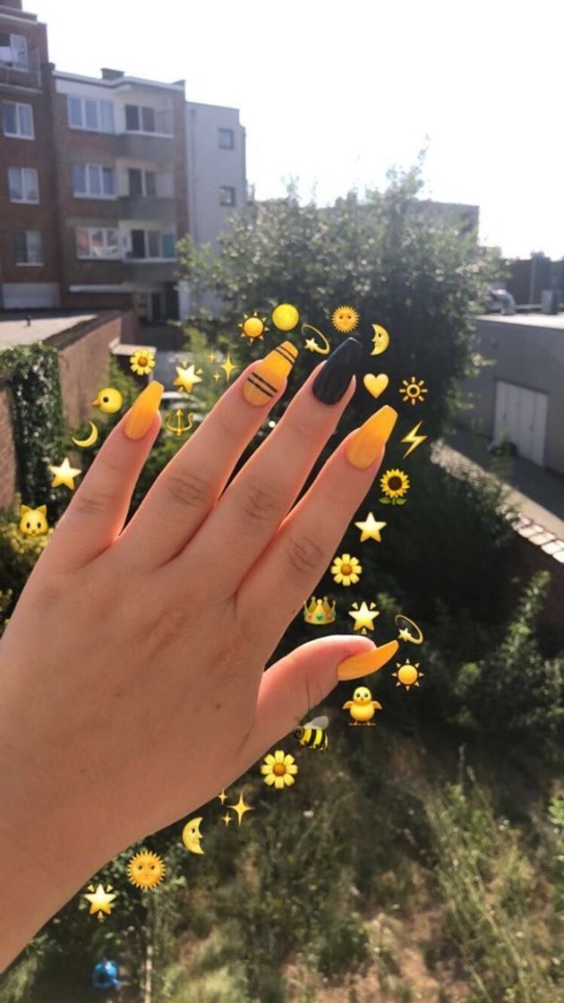 Social Esmale de Uñas Semipermanente efecto mate