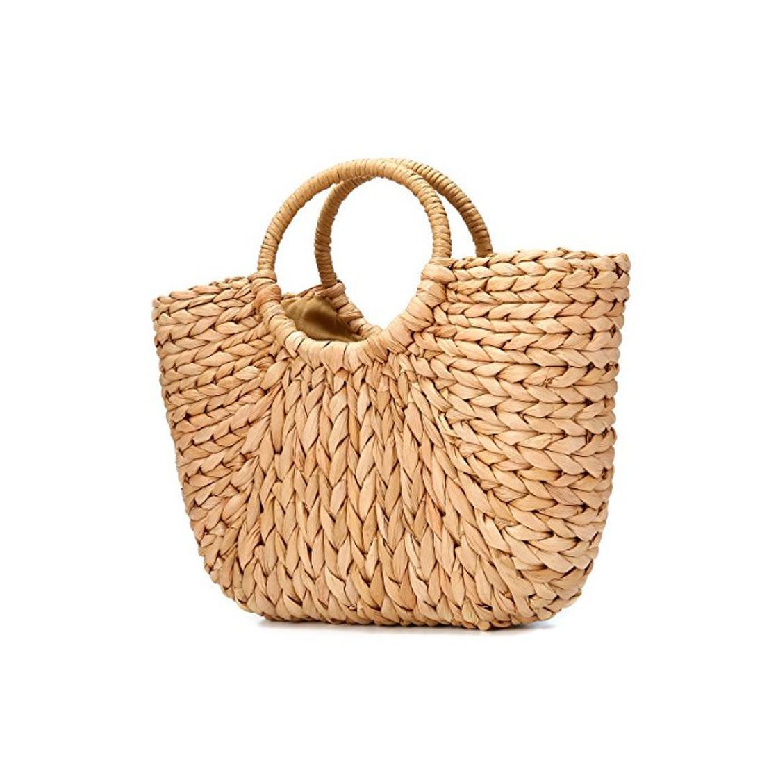 Social Bolsa de Playa de Verano