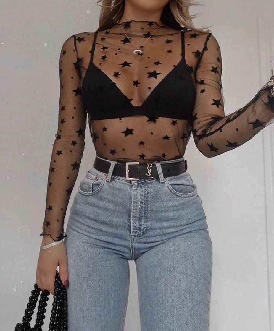 Social 🧚