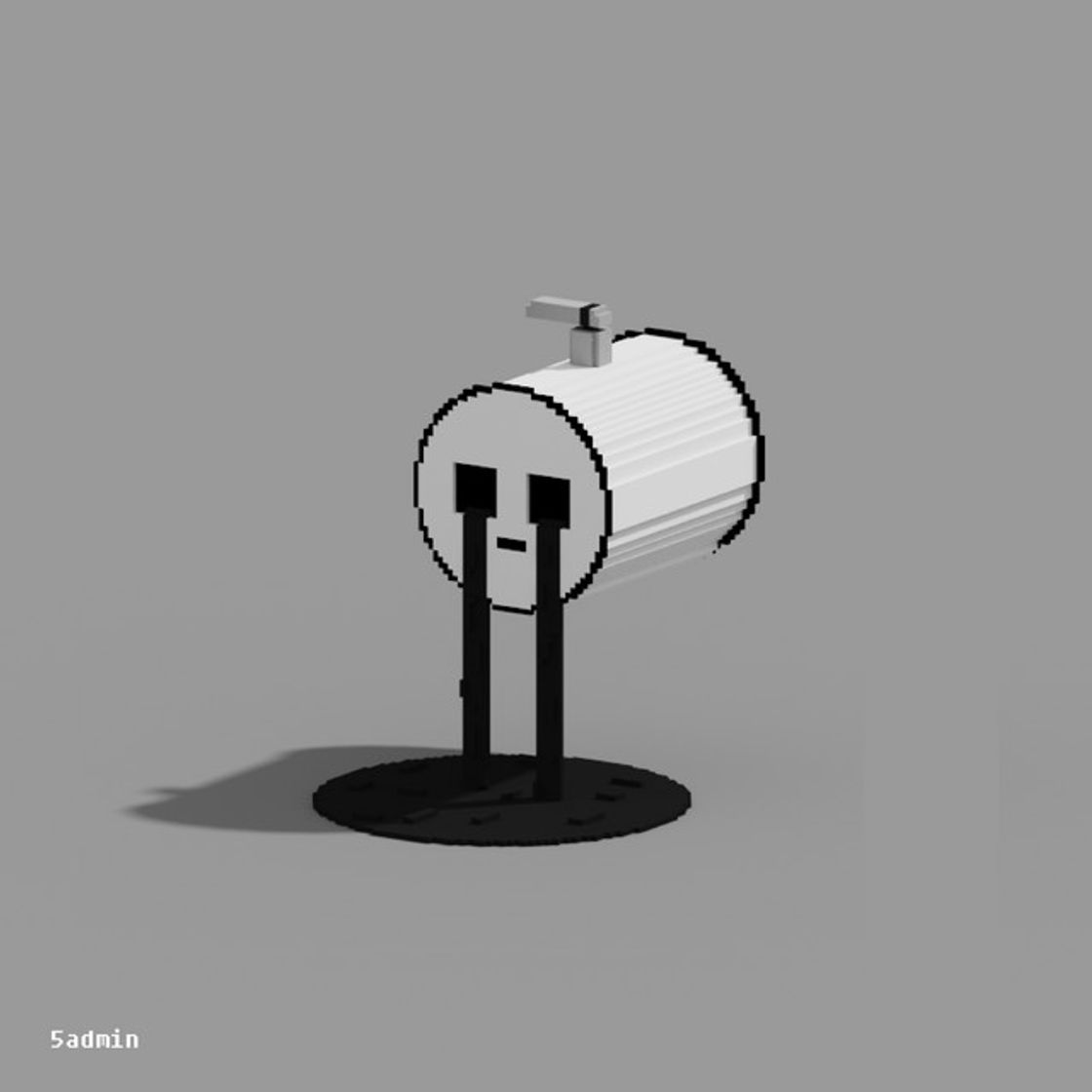 Canción Silence