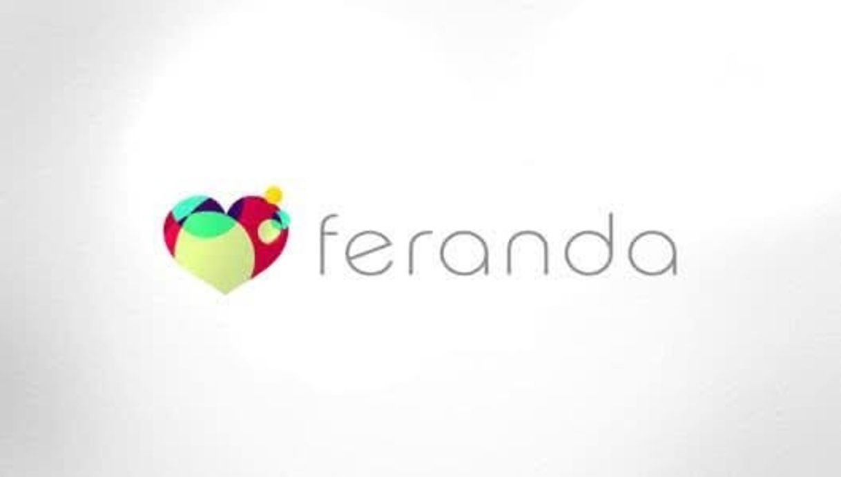 App Feranda