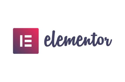 Elementor