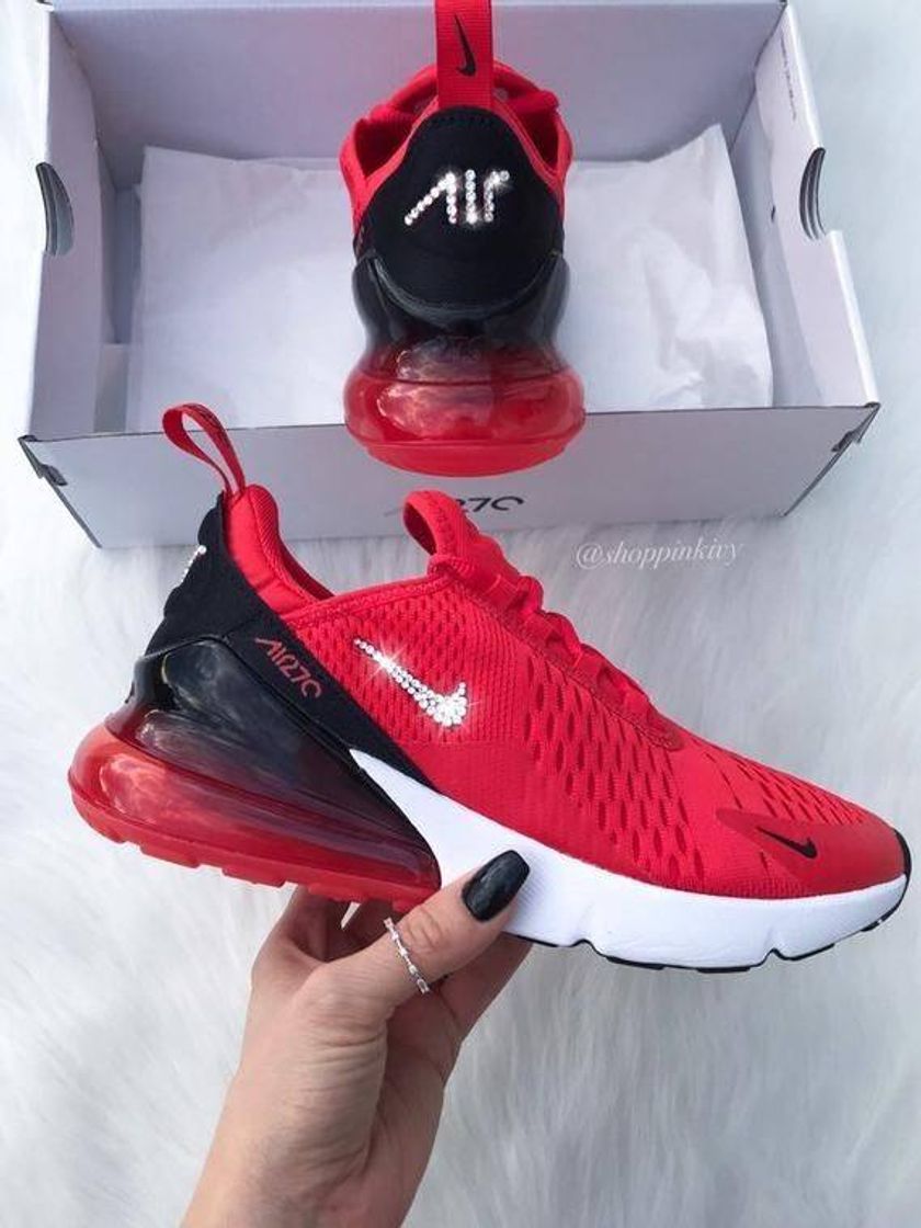 Fashion Nike Air 270