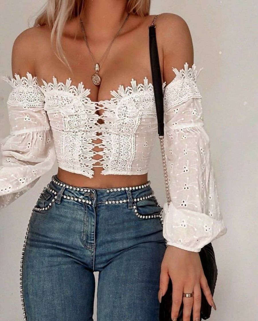 Social Look