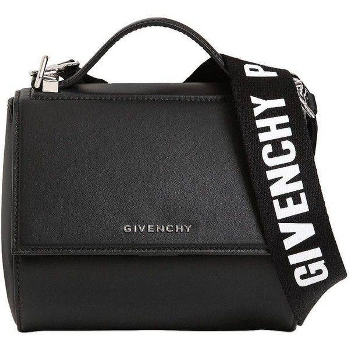 Moda Bolsa Givenchy