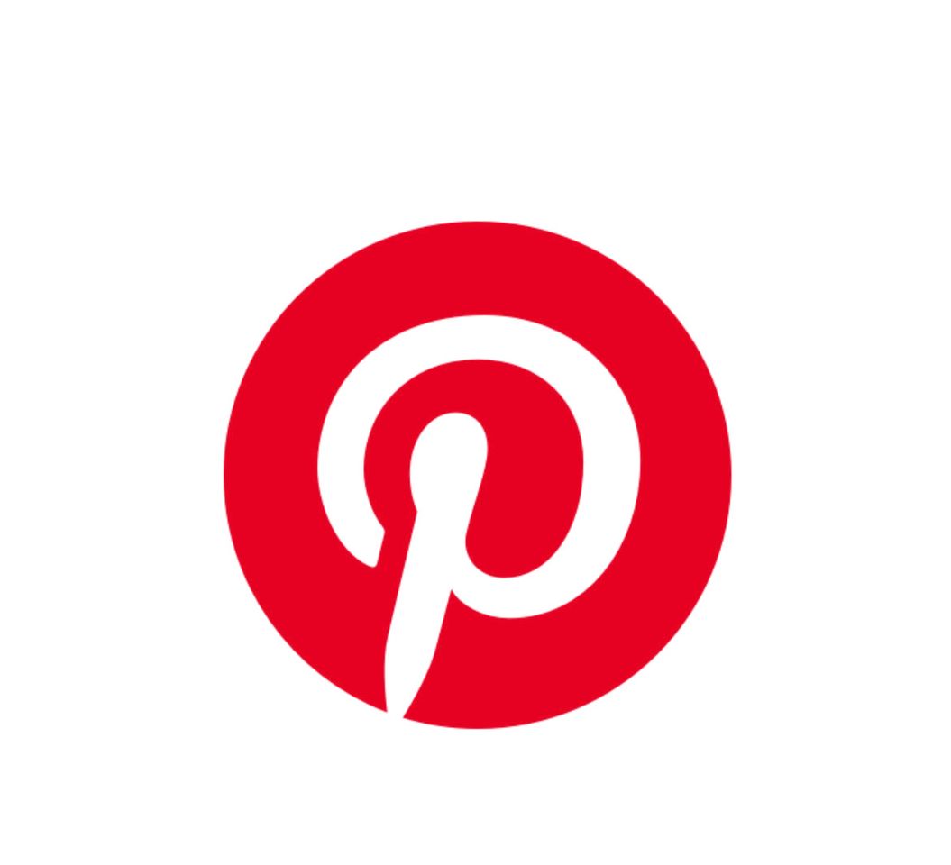 App pinterest