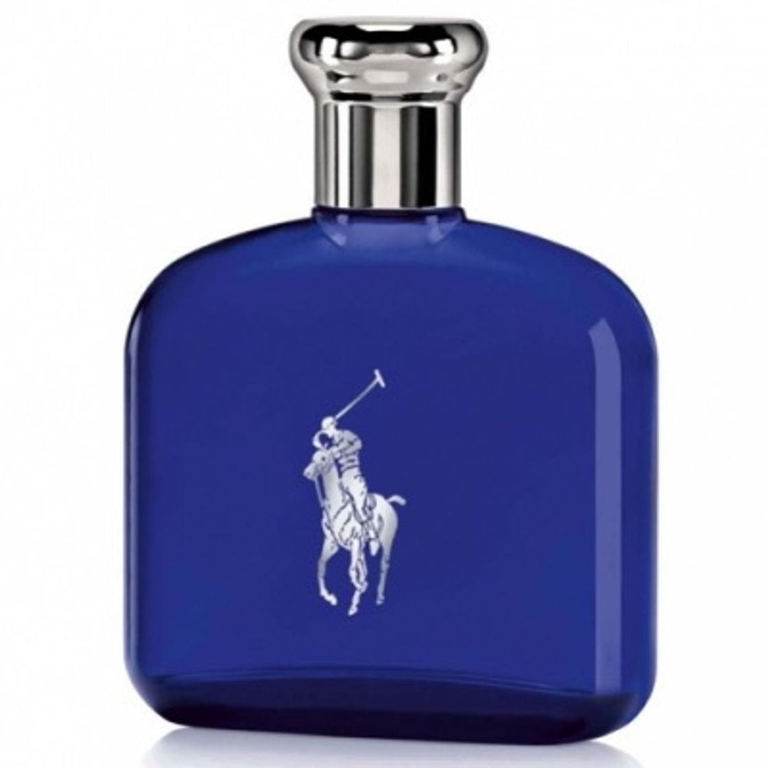 Fashion Ralph Lauren Polo Blue Eau de Toilette - Perfumes