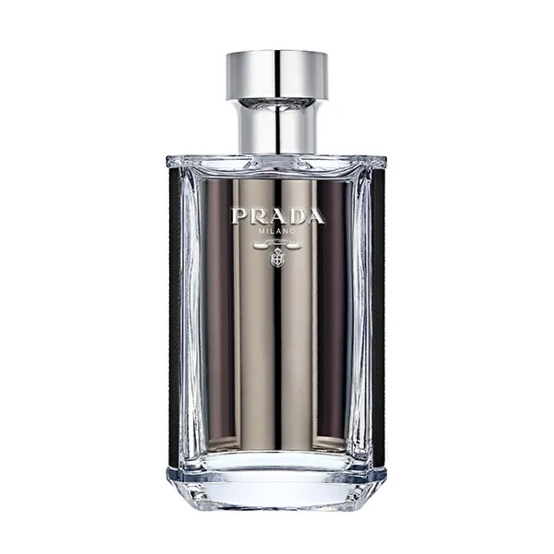 Fashion PRADA
L'homme
Eau de Toilette para hombre