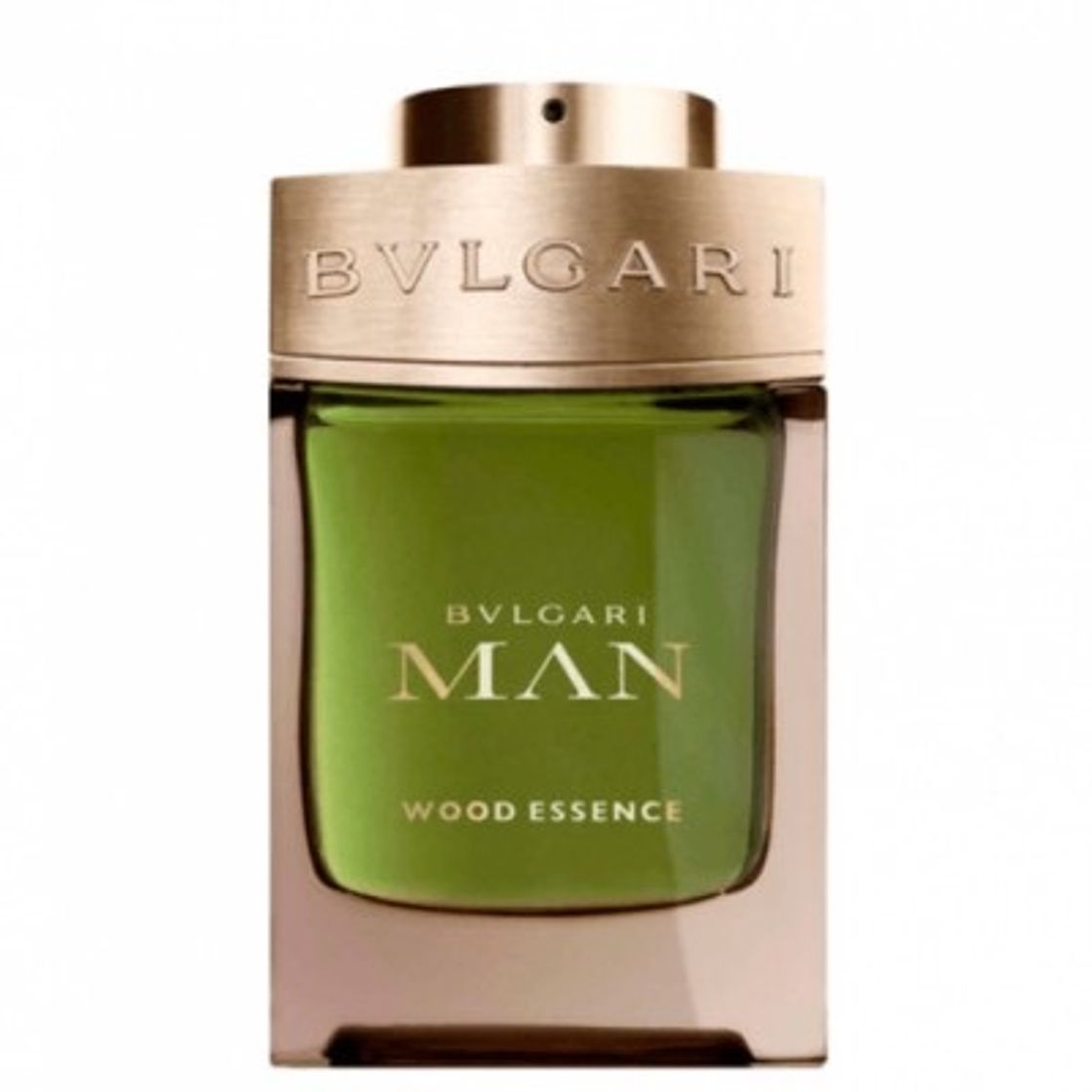 Fashion Bvlgari Man Wood Essence Eau de Parfum - Perfumes