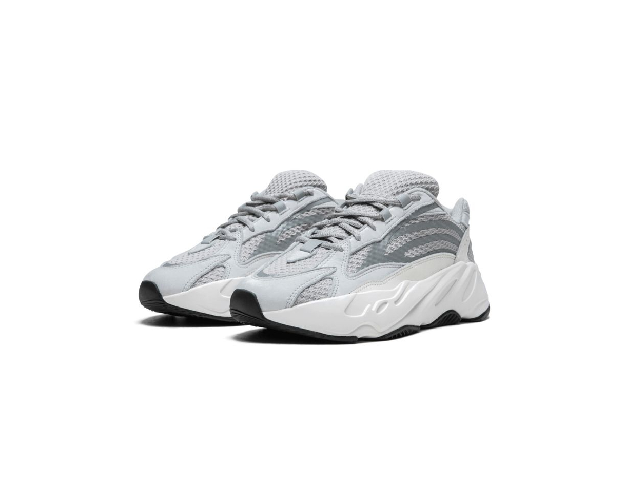 Fashion Yeezy Boost 700 Static 