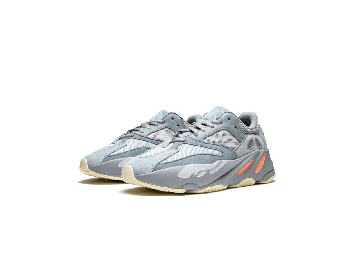 Fashion Yeezy Boost 700 'Inertia' 