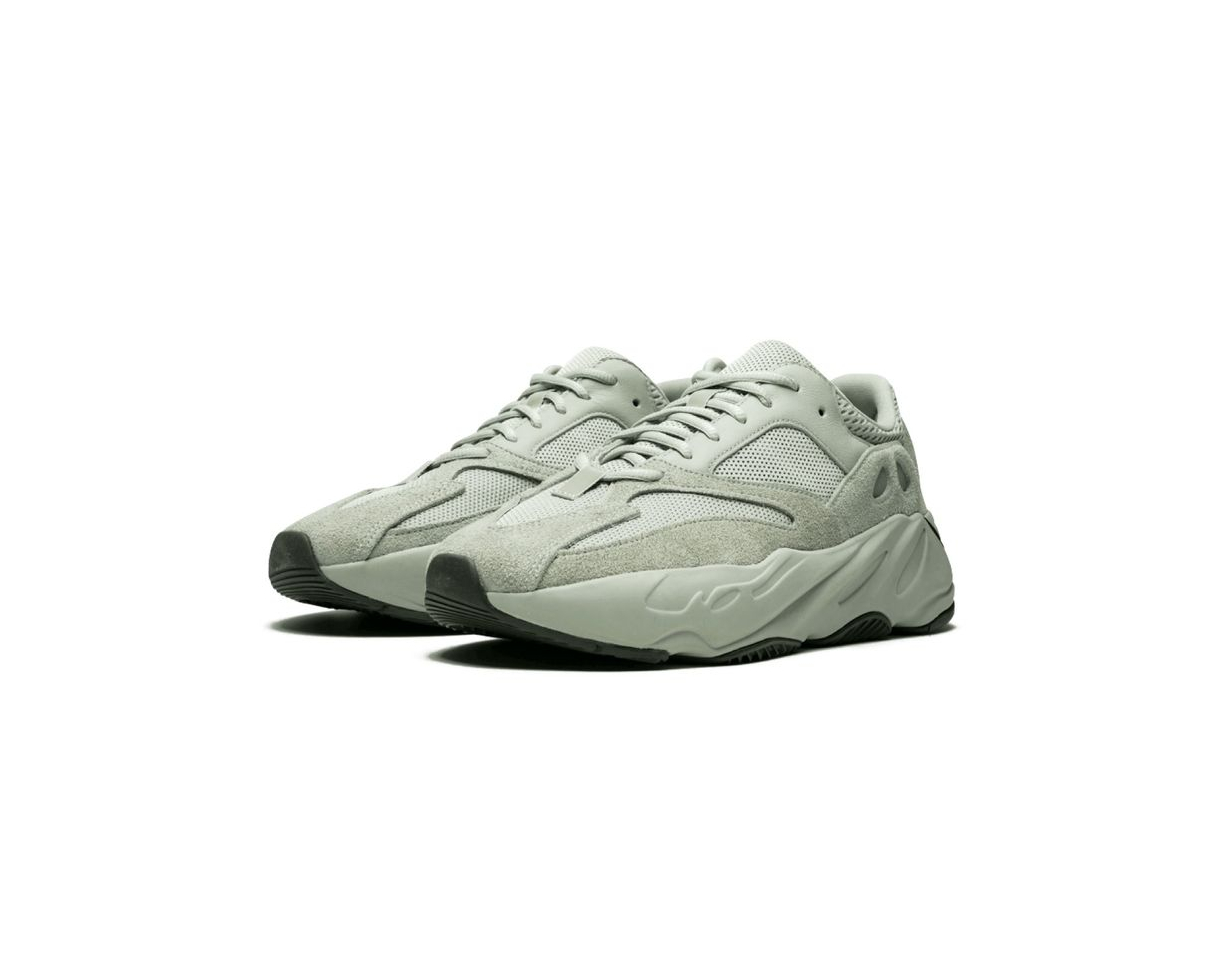 Fashion Yeezy Boost 700 'Salt' 