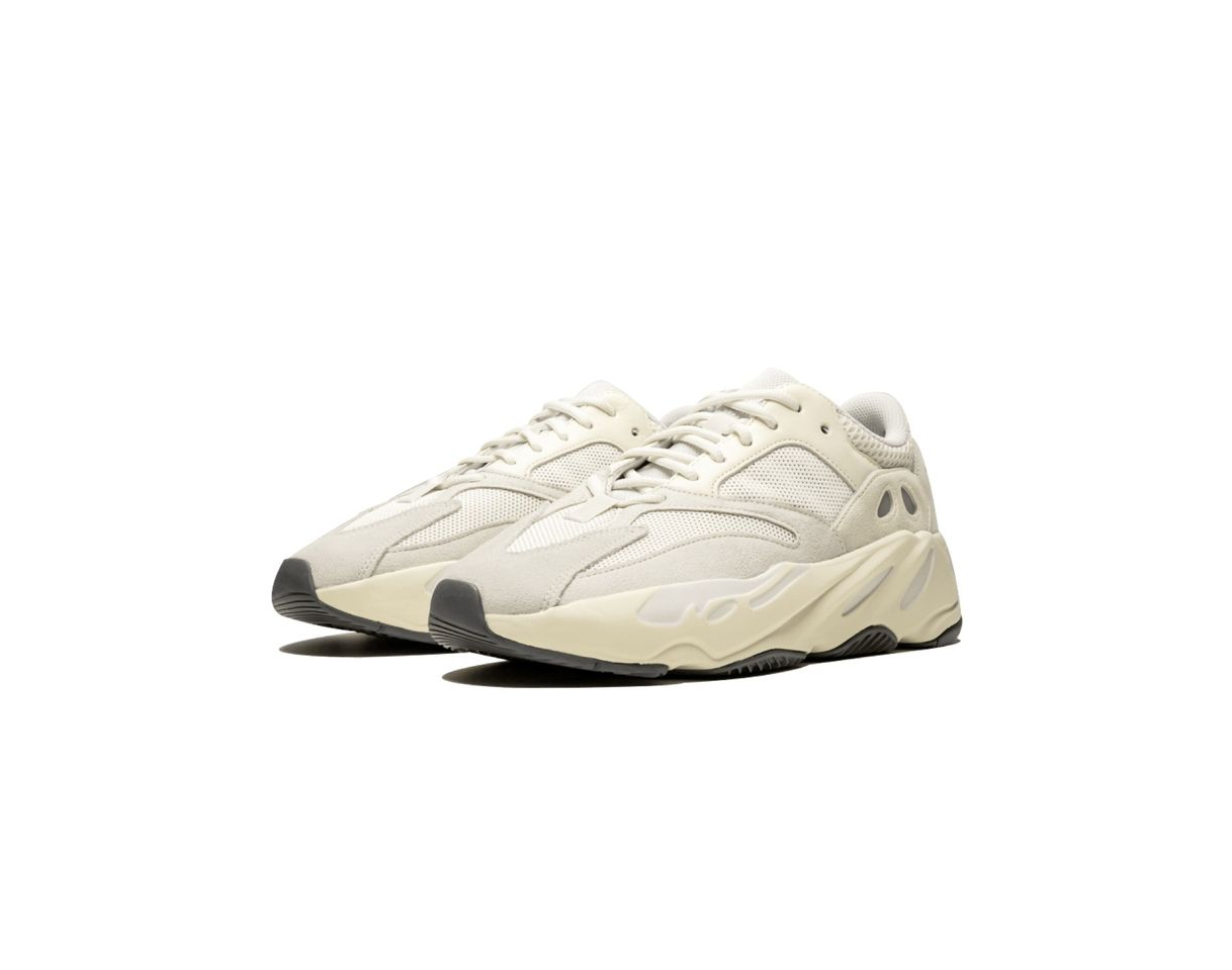 Fashion Yeezy Boost 700 'Analog' 