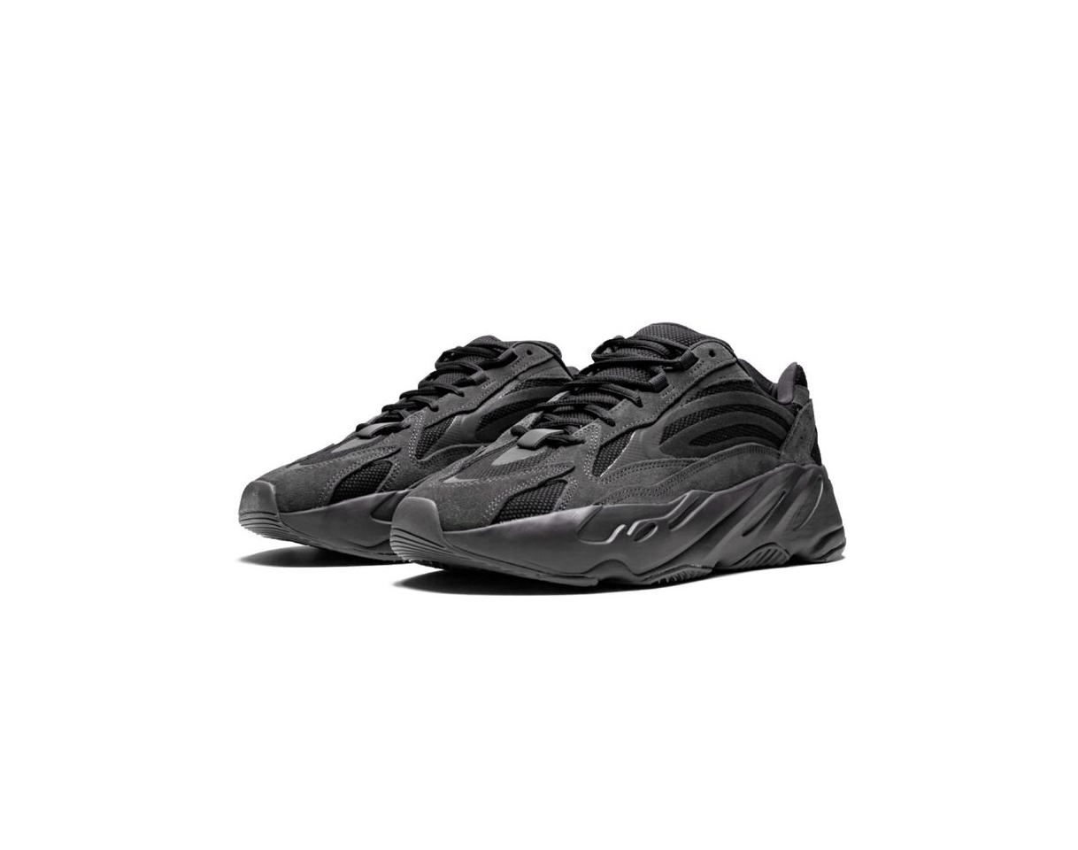 Fashion Yeezy Boost 700 V2 'Vanta' 