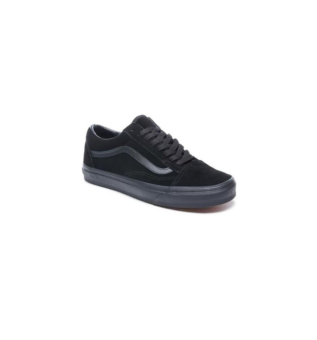 Moda ZAPATILLAS OLD SKOOL