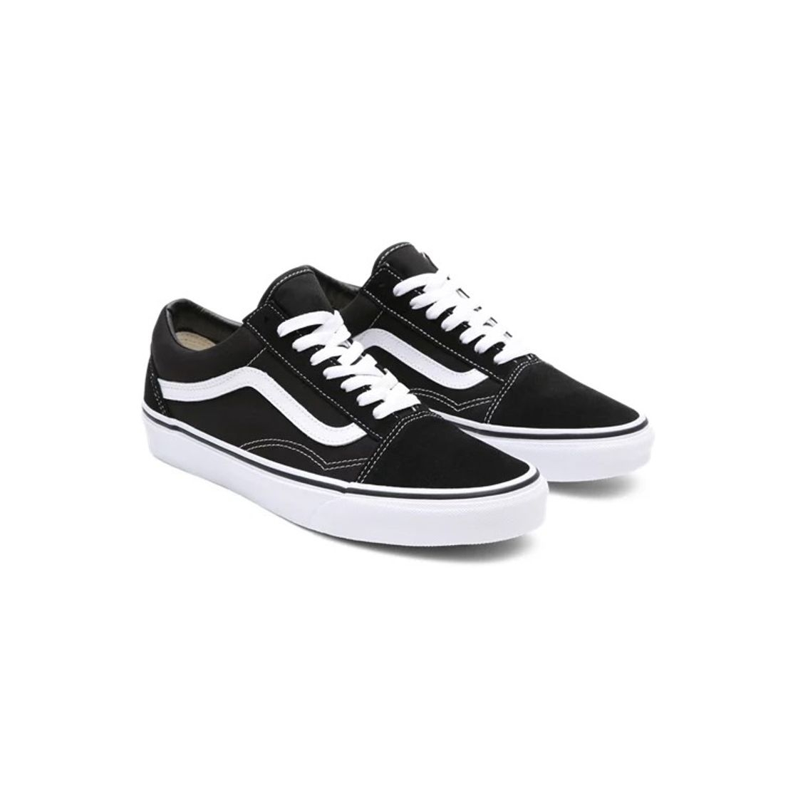 Moda ZAPATILLAS COMFYCUSH OLD SKOOL